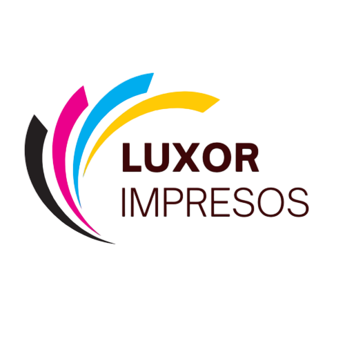 70 LUXOR